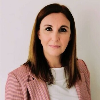 Nathalie Smal – Beziers – 34500 – Conseiller SAFTI