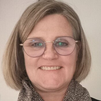 Céline Hutchinson – Le Plessis-Brion – 60150 – Conseiller SAFTI