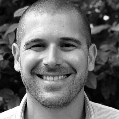Julien Bouvet – Montpellier – 34080 – Conseiller SAFTI