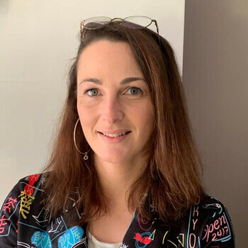 Fanny Wullens – Marquette-Lez-Lille – 59520 – Conseiller SAFTI