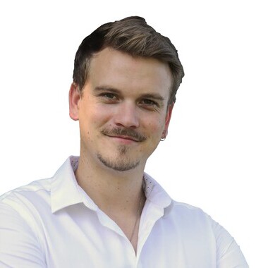 Evan Castelot – Villenave-D'Ornon – 33140 – Conseiller SAFTI