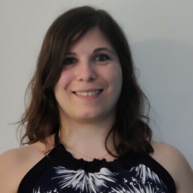 Jenny Allio – Ortaffa – 66560 – Conseiller SAFTI