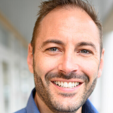 Laurent Schafer – Pau – 64000 – Conseiller SAFTI