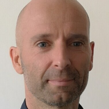 Olivier Le Mab – Nice – 06000 – Conseiller SAFTI
