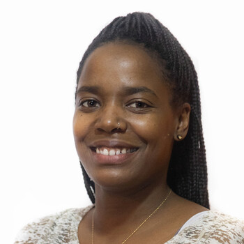 Eve-Agnès Compper – Sarliac-Sur-L'Isle – 24420 – Conseiller SAFTI