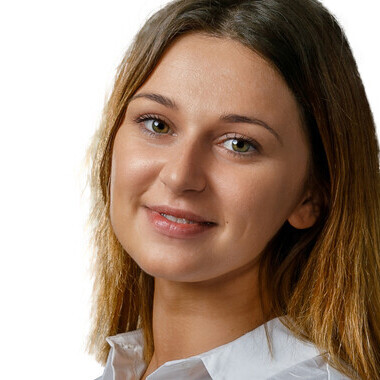 Margot Savoyant – Espalion – 12500 – Conseiller SAFTI