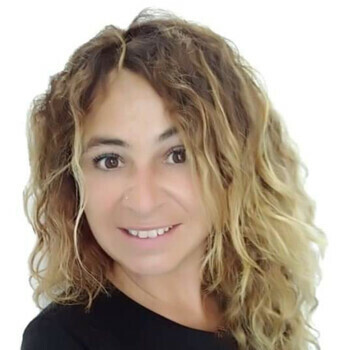 Aurélia Tobar – La Mothe-Achard – 85150 – Conseiller SAFTI