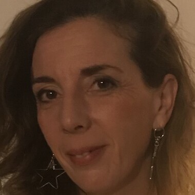 Virginie Armingol – Lhospitalet – 46170 – Conseiller SAFTI