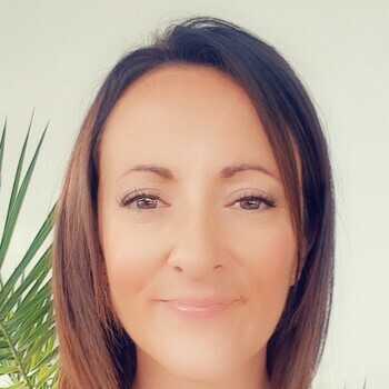 Jennifer Duhamel – Port-De-Lanne – 40300 – Conseiller SAFTI