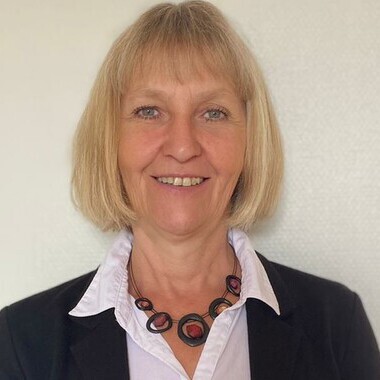 Isabelle Fuchs – Longeville-Les-Saint-Avold – 57740 – Conseiller SAFTI