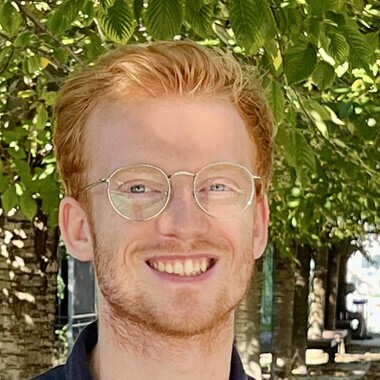 Victor Siesse – Romainville – 93230 – Conseiller SAFTI