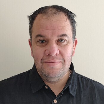 Julien Bari – Morvillars – 90120 – Conseiller SAFTI