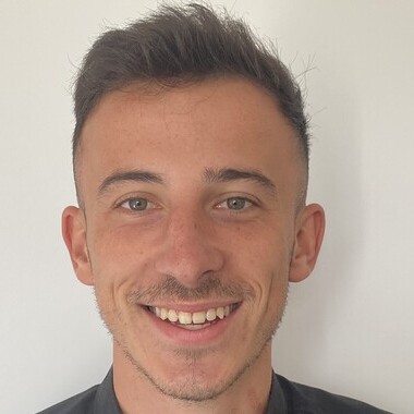 Louis Riou – Bierne – 53290 – Conseiller SAFTI