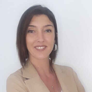 Priscilla Raguenet - le Portel - 62480 – Conseiller SAFTI