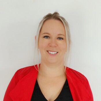 Emilie Poret – Viessoix – 14410 – Conseiller SAFTI
