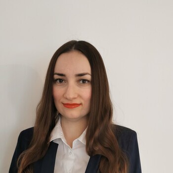 agent_pic_alt