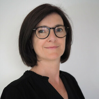 Sandrine Terrasse - Jonchery-Sur-Vesle - 51140 – Conseiller SAFTI