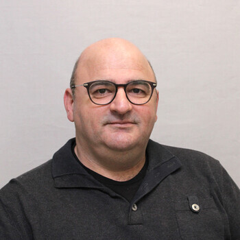 agent_pic_alt