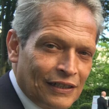 agent_pic_alt