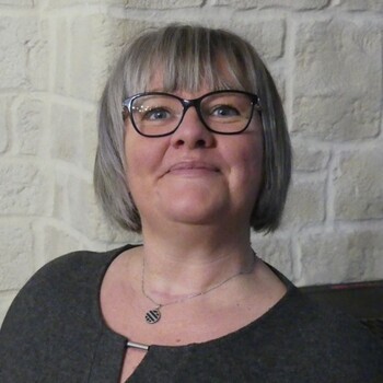 Isabelle Lhermitte – Mareuil-Sur-Lay-Dissais – 85320 – Conseiller SAFTI