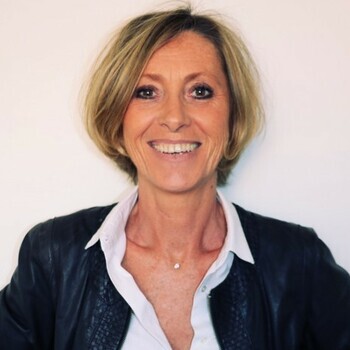 Rachel Girard – Lyon 3e Arrondissement – 69003 – Conseiller SAFTI