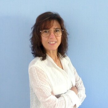 Valérie Simbozel - Tournefeuille – 31170 – Conseiller SAFTI
