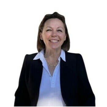 Agnès Annoi - Signes - 83870 – Conseiller SAFTI