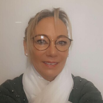 Nathalie Lafarge - Creon – 33670 – Conseiller SAFTI