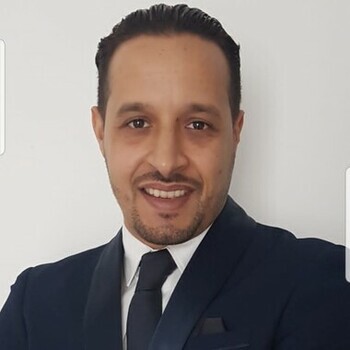 agent_pic_alt