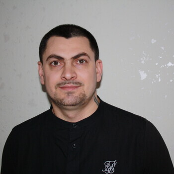 Marian-Daniel Sacrieru - St Claude – 39200 – Conseiller SAFTI