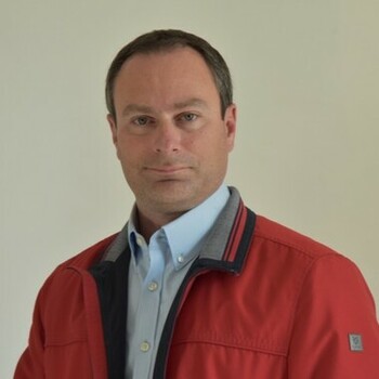 agent_pic_alt