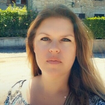 Floriane Guibert - Briord - 01470 – Conseiller SAFTI