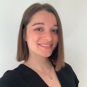 Léonie Pierson – Ambazac – 87240 – Conseiller SAFTI