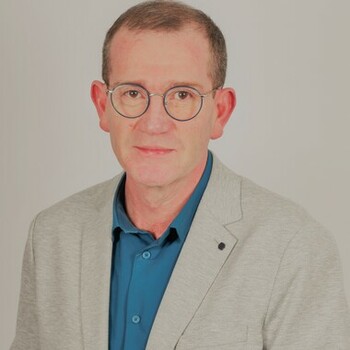 Frédéric Bodeau - Bourneville-Sainte-Croix – 27500 – Conseiller SAFTI