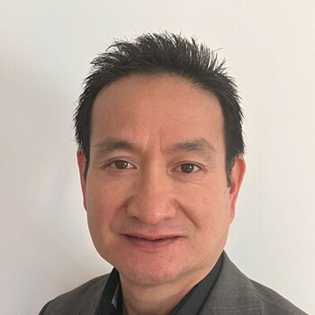 Norbert Truong – Issy-Les-Moulineaux – 92130 – Conseiller SAFTI