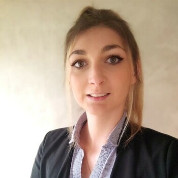agent_pic_alt