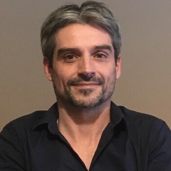 Julien Vallon - Charny Oree de Puisaye – 89120 – Conseiller SAFTI