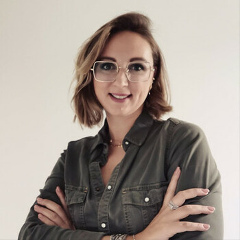 Claire Lescarret – Fismes – 51170 – Conseiller SAFTI