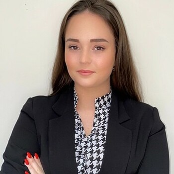 agent_pic_alt