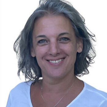 Hélène Belot - Chantonnay - 85110 – Conseiller SAFTI