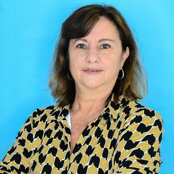 Sandrine Duclos - le Gosier - 97190 – Conseiller SAFTI
