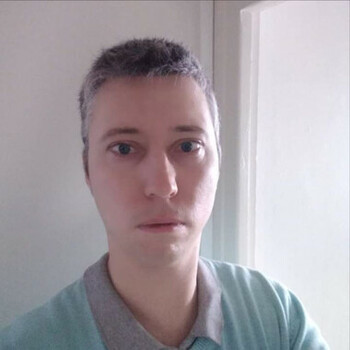 agent_pic_alt