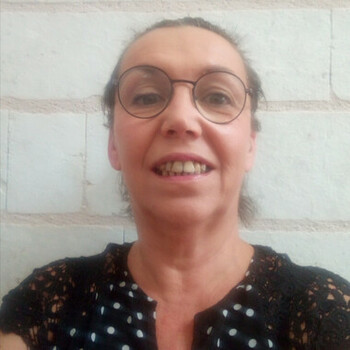 Sandrine Devilliers - Piney – 10220 – Conseiller SAFTI