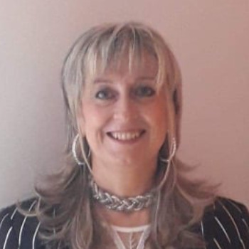 Marjorie Caille – Vif – 38450 – Conseiller SAFTI