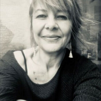 Karine Buisset - Belz – 56550 – Conseiller SAFTI