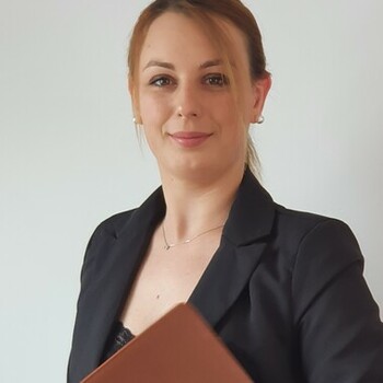 agent_pic_alt