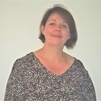 Linda Boissard - la Haye-Aubree – 27350 – Conseiller SAFTI