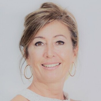 Véronique Bossu - Ingre – 45140 – Conseiller SAFTI