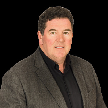 Pascal Pastol – Thuir – 66300 – Conseiller SAFTI