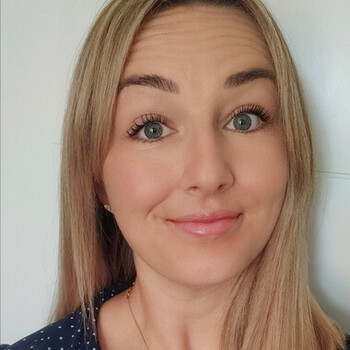 Fanny Mollet - Saint-Cyr-Sur-Mer – 83270 – Conseiller SAFTI